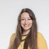 Raluca Radu - Titania.Group