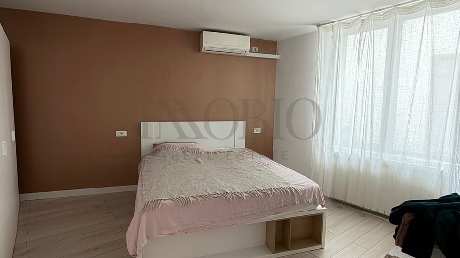 Apartament 2 camere modern | Elegant | 2 bai | Spatios | Victoriei - Poză 6