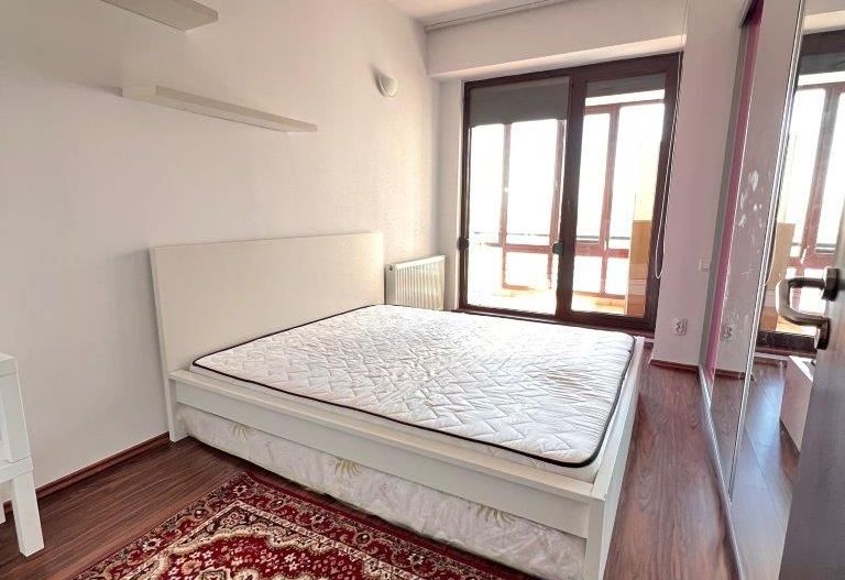 VÂNZARE APARTAMENT 3 CAMERE – BUCUREȘTII NOI-PAJURA - Poză 10