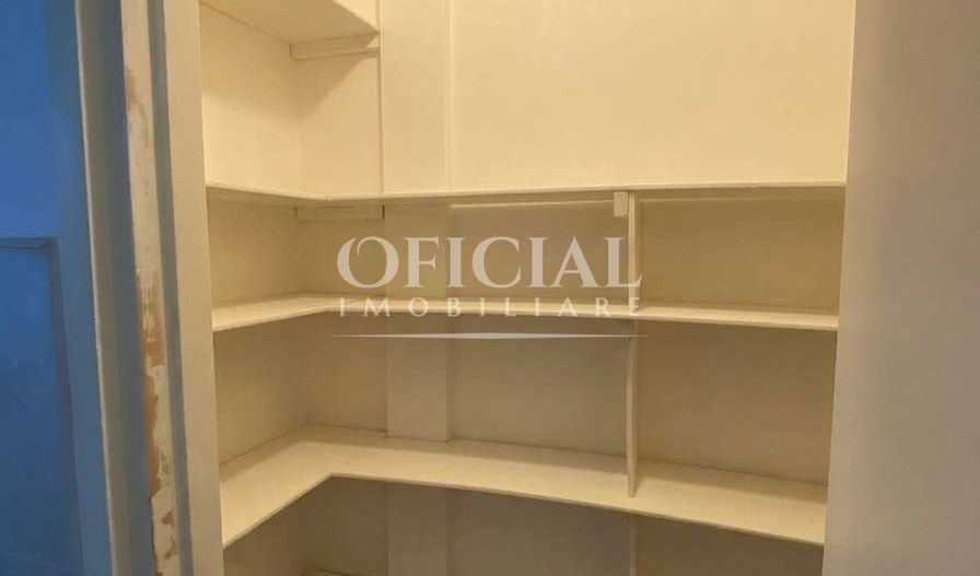 Apartament 2 Camere | 51 Mp | Balcon | Renovat | Gheorgheni Brancusi - Poză 6
