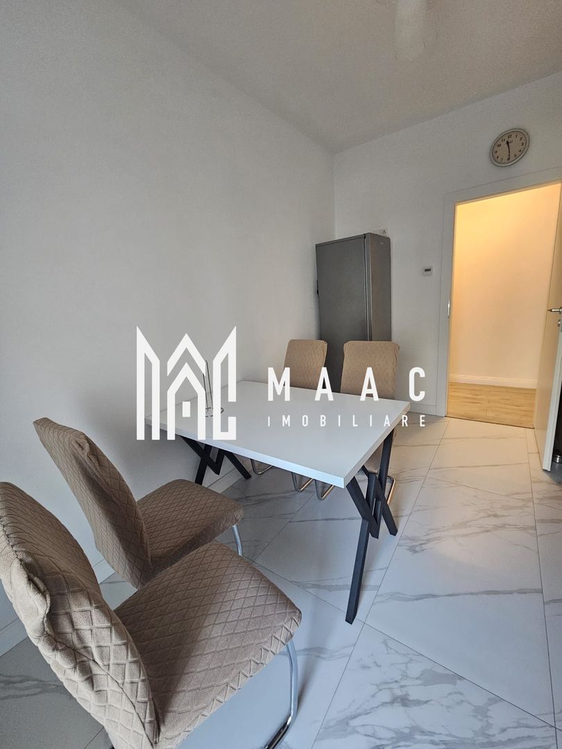 Apartament 2 camere I Decomandat I Etaj 1 I Parcare I Deventer - Poză 5