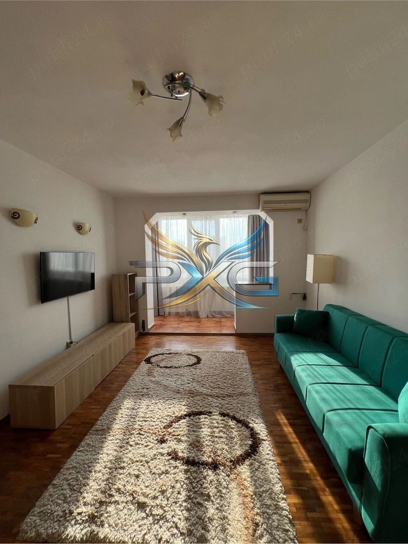 Apartament 2 camere , Drumul Taberei | Favorit - Poză 4