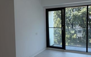 Spațiu comercial / Apartament 3 camere de închiriat, zona Palas Mall, Iași - Poză 6
