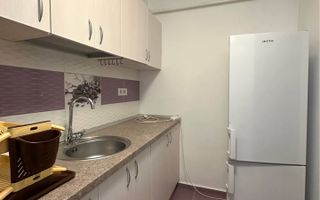 Etaj1/Apartament cu o camera-40mp/Zona Cug! - Poză 4