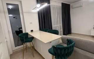 Apartament 2 camere Baicului I Quartz Residence I 2 parcari si boxa - Poză 22