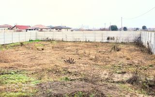 Casa noua pe un nivel, la gri, Mandruloc, comision 0% - Poză 12