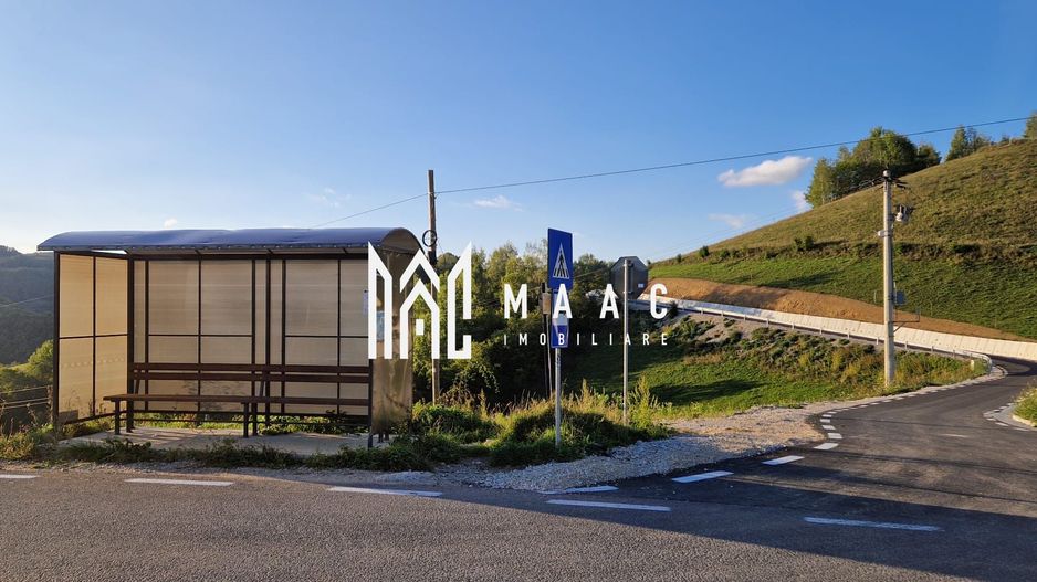 Fabulos Oferta imbatabila teren pe Transapuseana - Poză 5