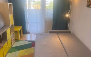 Apartament 3 camere | 88 mp | 2 băi | Parcare | Central – Cipariu - Poză 10