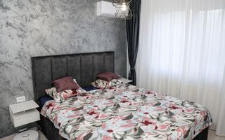 Apartament modern 2 camere Renovat | Mobilat si utilat - Poză 1