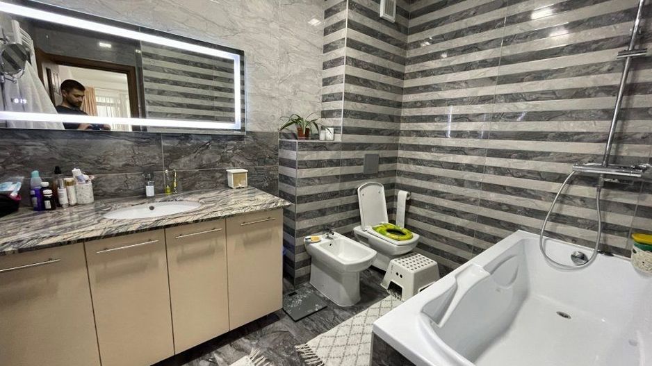 Apartament cochet | Isaran | Tractorul - Poză 7