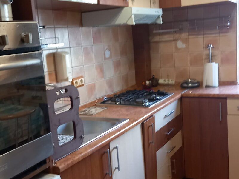 Apartament cu 2 camere de închiriat în Tineretului, Bucuresti - Poză 1