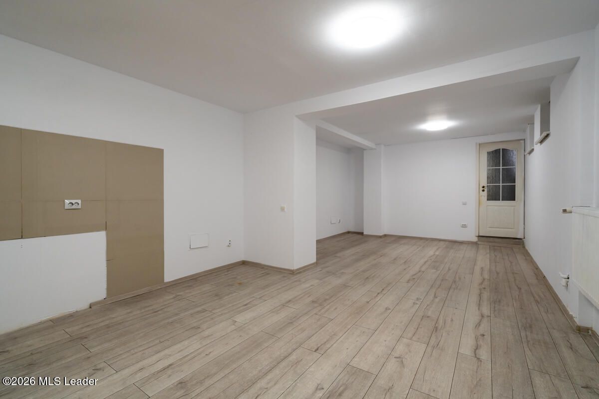 Cotroceni - Carol Davila, Townhouse 232 Mp - Oportunitate Rara - Poză 41