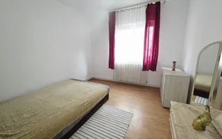 Apartament 3 camere de închiriat - Vasile Aaron - Poză 11