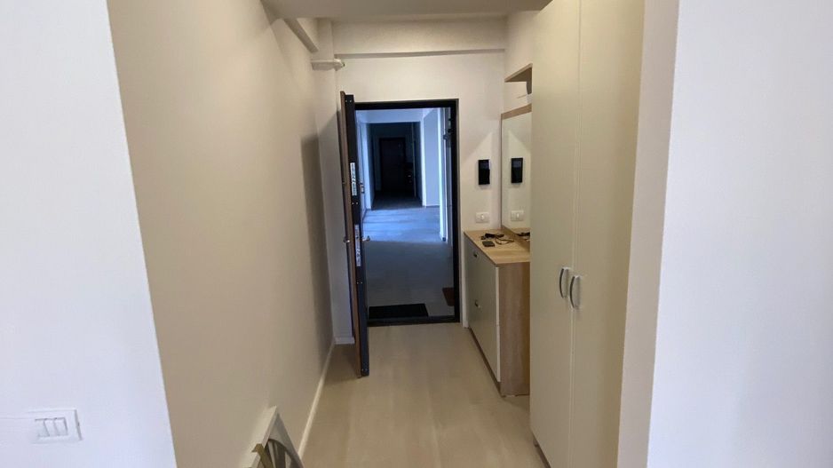 Apartement 2 camere -Aradului - Poză 9