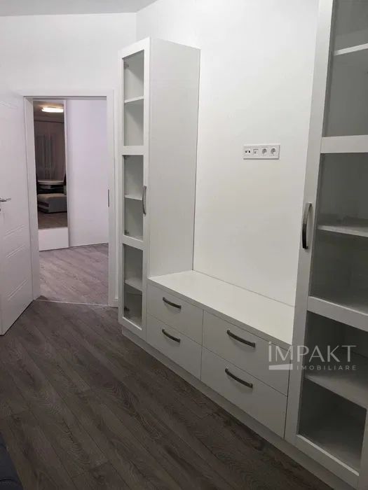 Apartament modern cu 3 camere in Bulgaria - Poză 5