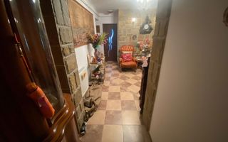 Apartament 3 camere | Spitalul Vechi | 95MP - Poză 5