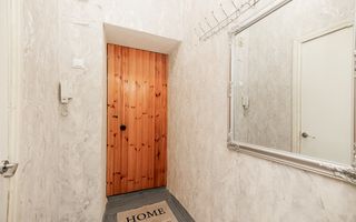 Vânzare, apartament, 1 cameră, str. Nicolae Dimo, Rîșcani - Poză 6
