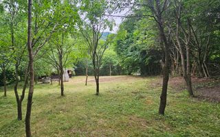 TEREN INTRAVILAN 1013 MP | UTILITĂȚI LA STRADĂ | ZONA PIATRA BROAȘTEI - Poză 2