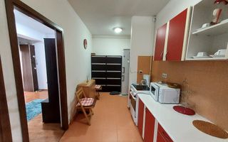 Apartament 2 camere | etal 2 | 50MPU | Turnisor - Poză 12