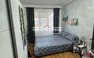 NECTORA IMOB-Casa in Cartier Grigorescu, 160 mp + 688 mp teren,Utilata - Poză 15