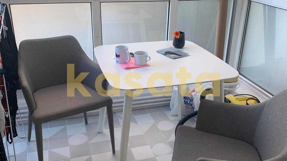 2 camere de închiriat | Floreasca | 60 mp | pet friendly - Poză 7