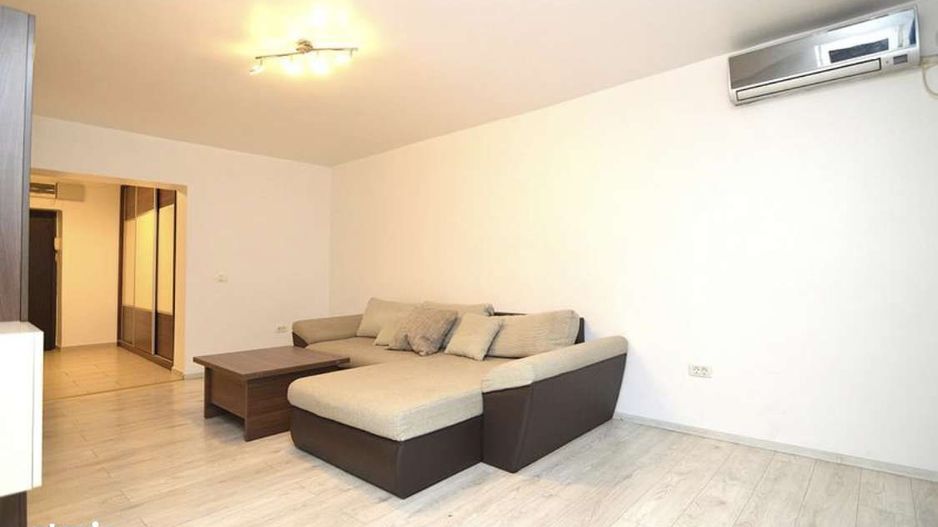 De Inchiriat Apartament 2 Camere, Unirii - Alba Iulia - Poză 3