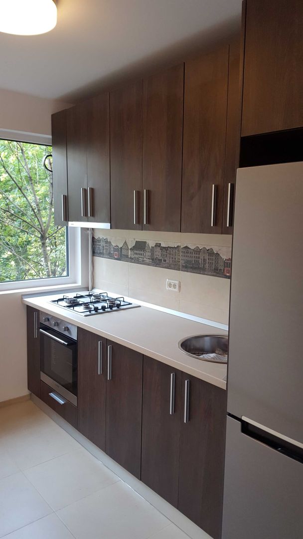 Particular, inchir ap 2 cam decomandat Militari/Apusului, metrou Pacii - Poză 6