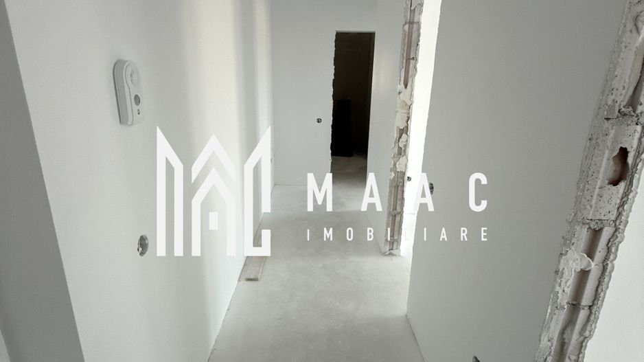 Apartament 2 camere | Șelimbăr | parter | grădină 117 mp - Poză 4