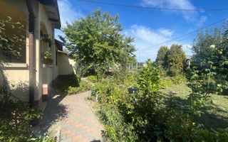 Casa moderna la doar 5 minute distanta de Craiova - Poză 19