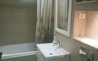 De inchiriat! Apartament frumos si mare in Gheorgheni - Poză 17