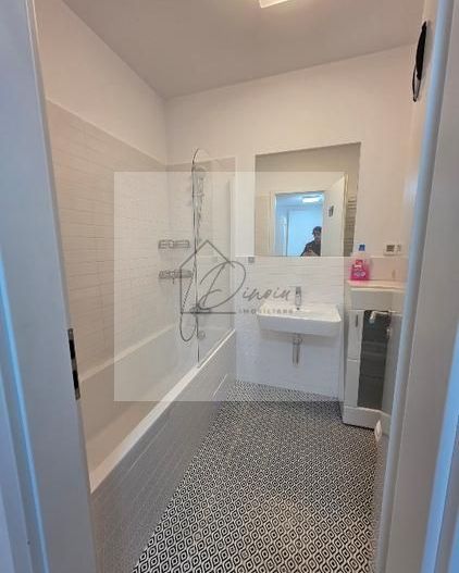 Apartament 2 camere Aviatie Park  Herastrau I COM 0% - Poză 4