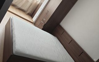 Apartament renovat recent, cu loc de parcare opțional, zona linistita. - Poză 7