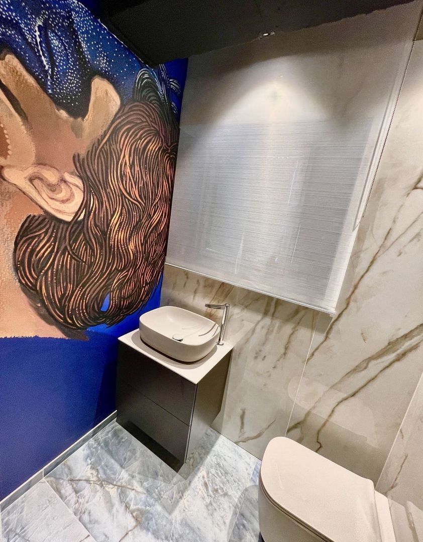 SPATIU BIROU DOMENII, LOC PARCARE, CENTRALA, BLOC NOU, COMISION 0% - Poză 4