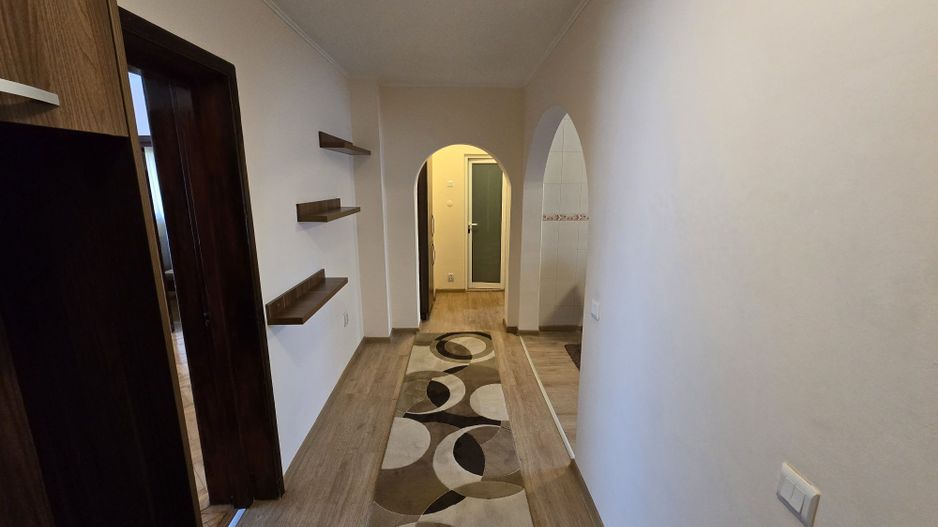 Apartament 3 camere Timpuri Noi-Mircea Voda - Poză 8