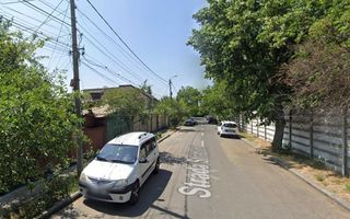 Casa cu teren Bucurestii Noi - Pod Constanta 220mp - Poză 5