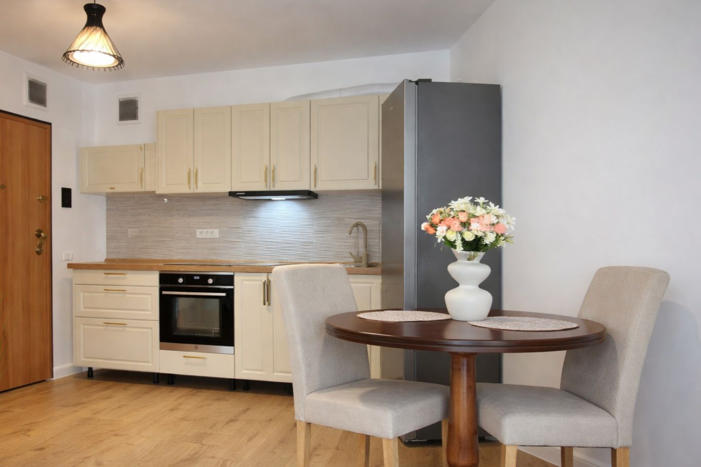 Apartament Premium I - Poză 6