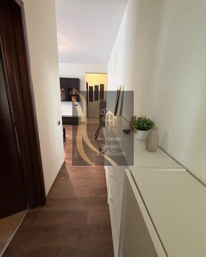 Apartament 2 camere, Metrou Grozăvești – mobilat și utilat complet - Poză 5