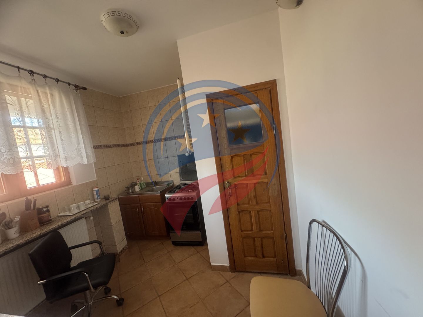 Proprietate deosebita in Filiasi - Poză 7