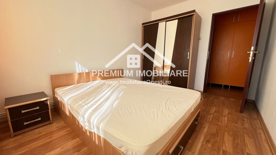 Apartament 2 camere decomandate Zona de Sus - Poză 10