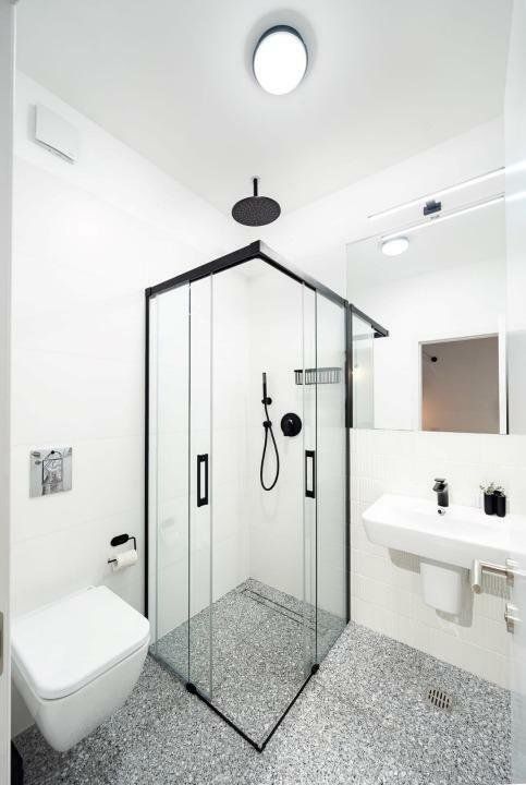 STUDIO LUX | BADEA CARTAN 13 - Poză 4