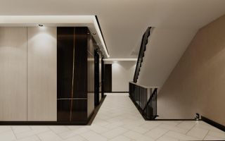 Vânzare, apartament cu 3 camere, Răcădău - Poză 6