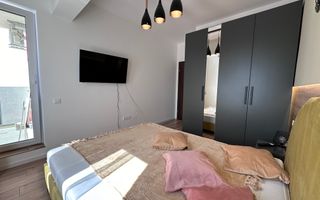 2 Camere Grozavesti - Regie Residence Faza 2 Politehnica - Poză 3