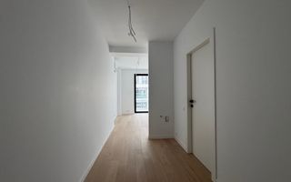 3 Camere | Cotroceni | Finisaje Premium | Metrou Aproape - Poză 3