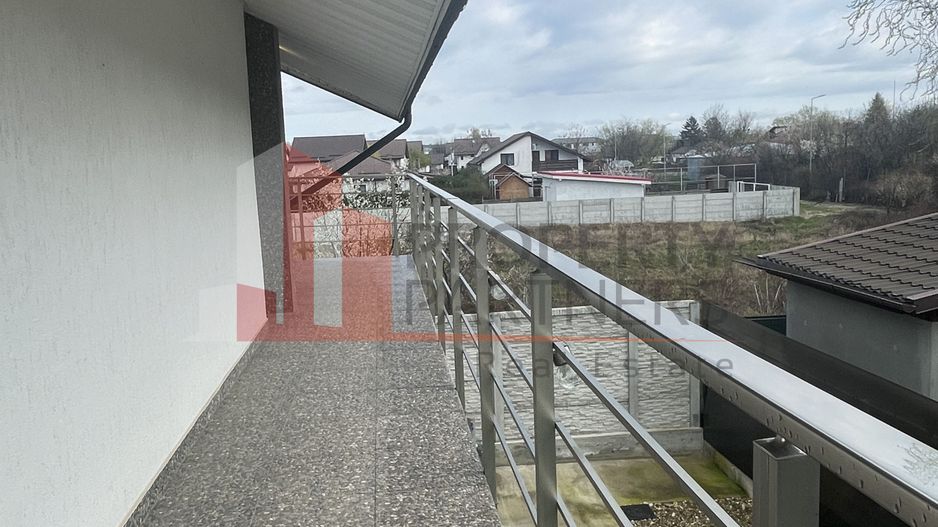 Vila moderna Kaufland Buftea - Poză 19