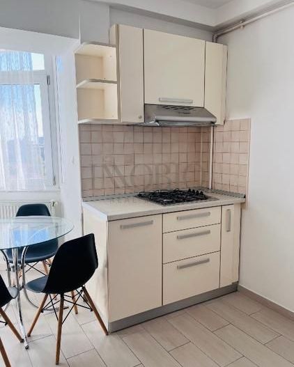 Apartament elegant de 2 camere | Modern | Dorobanti - Victoriei - Poză 8