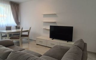 Aparatament 2 camere, Micro 17 - bloc Roka, langa Penny - Poză 5