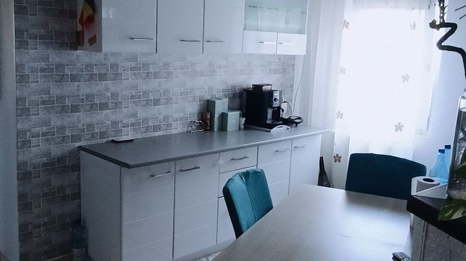 Apartament decomandat | Confort 1 | Mobilat și utilat | 104.900 - Poză 5