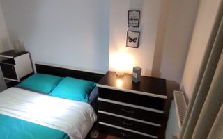 Apartament 2 camere | etal 2 | 50MPU | Turnisor - Poză 9