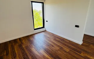 Casa de vanzare in Berceni - Poză 13