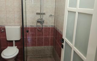 2 Camere, Marasti, Parcare, Kaufland, Fabricii, Clujana, Casa, Curte - Poză 4